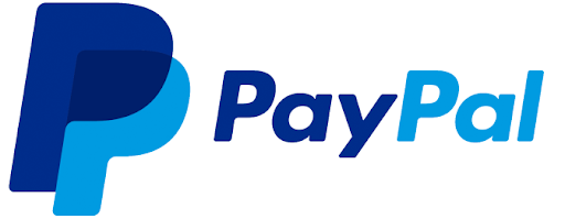 pay with paypal - Arena Breakout Infinite Store